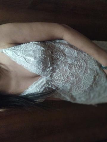 Зарина фото 2