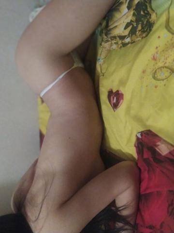 Зарина фото 4