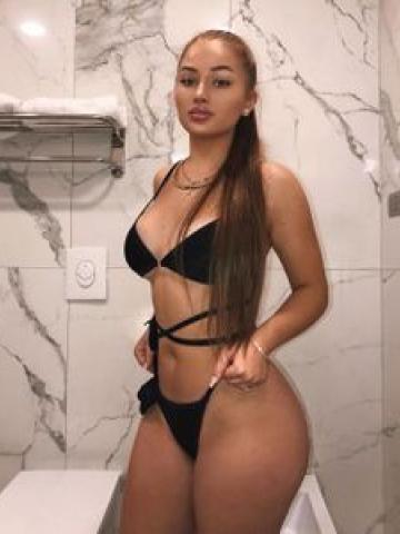 Галина фото 3