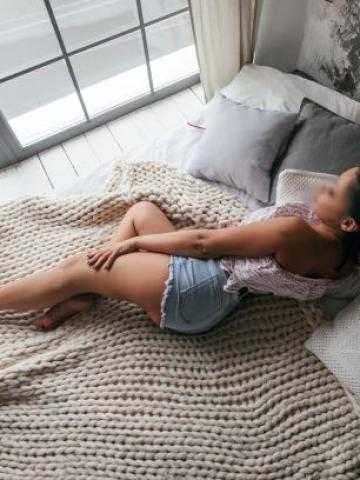 Алиса Встреча У Меня фото 9