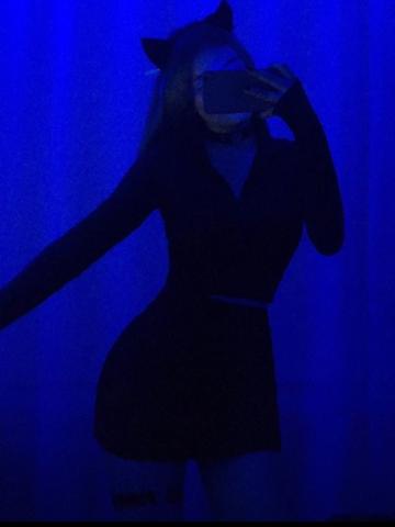 Анастасия фото 3