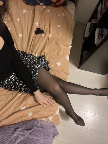 Карина Профи Тантра фото 13