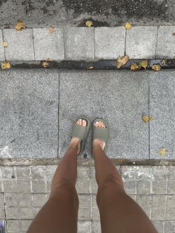 Карина Профи Тантра фото 14