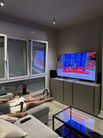 Карина Профи Тантра фото 15