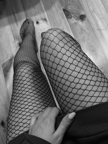 Карина Профи Тантра фото 17