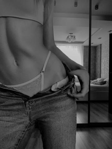 Карина Профи Тантра фото 18