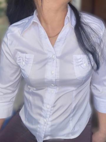 Карина Профи Тантра фото 19