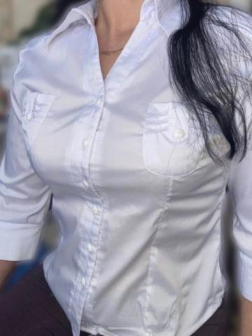 Карина Профи Тантра фото 20