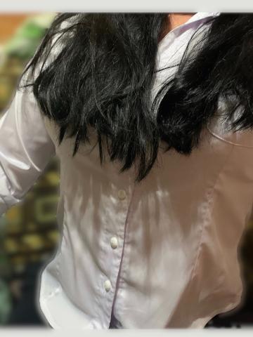 Карина Профи Тантра фото 21