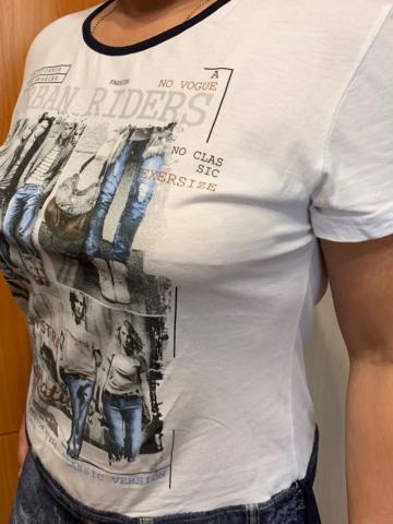 Карина Профи Тантра фото 22