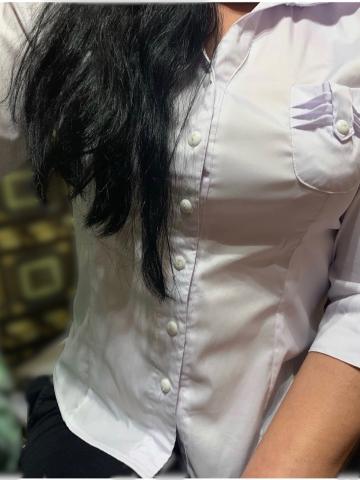 Карина Профи Тантра фото 23