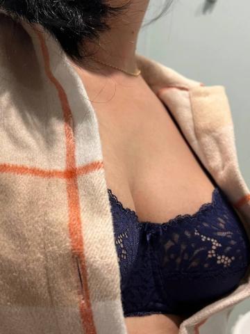 Карина Профи Тантра фото 3