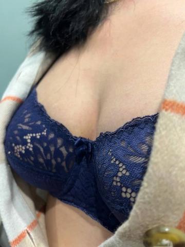 Карина Профи Тантра фото 6