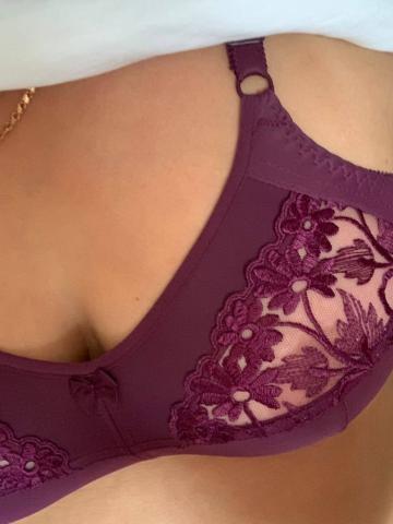 Карина Профи Тантра фото 9